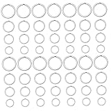 Photo Gallery galpada 40pcs anello chiave cerchio portachiavi anelli della catena chiave dell automobile per le donne anello pendente portachiavi per le chiavi portachiavi auto supporto chiave Photo Gallery galpada 40pcs anello chiave cerchio portachiavi anelli della catena chiave dell automobile per le donne anello pendente portachiavi per le chiavi portachiavi auto supporto chiave