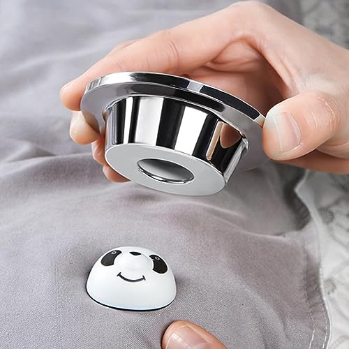 Image of Tag Detacher Equipment Clothing Universal Simple to Use Tag Magnet Extractor