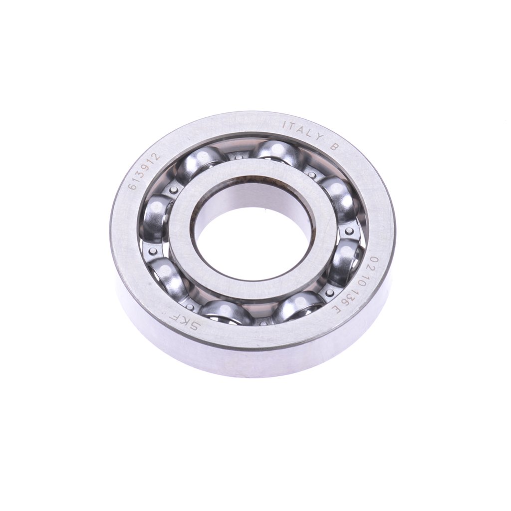 Cuscinetto Albero Motore RMS 100200160 Per Vespa PX 125/150/200 - 25x62x12 Mm - Foto 13