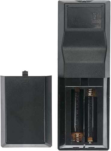 Miniatura 4 de RMT-B127P - Control remoto de repuesto para Sony BDP-S5200 BDP-S1200 BDP-S3200 BDP-S4200 BDP-S7200 BDP-S6200 BDPS5200 BDPS1200 BDPS3200 B4200