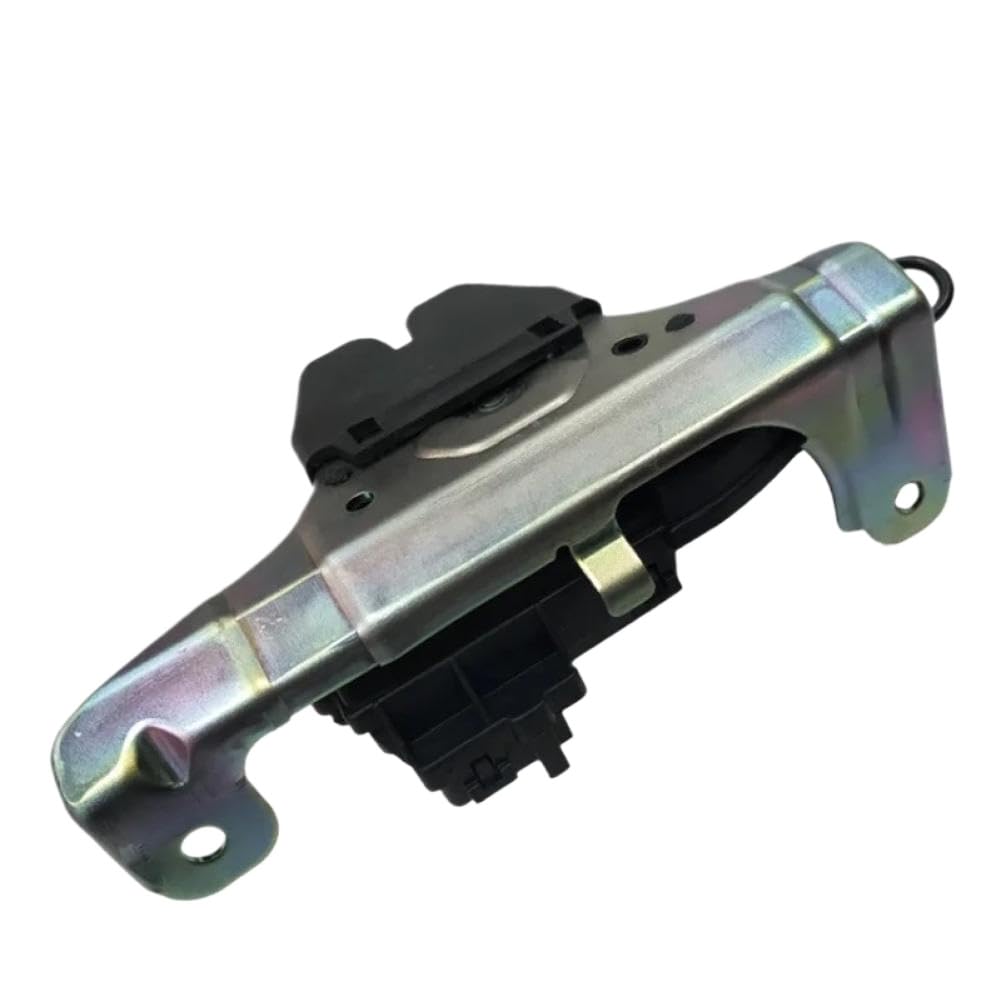 Kqggtxqzb Onecolor Trunk Lock Actuator A2057500600 Compatible With Mercedes C238 E200