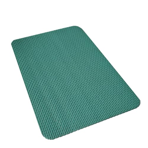 }bg C}bg C}bg oX}bg  ~ 􂦂 R  V[}bg 􂢏 hJr ׂ~ߊ~ߕtoX}bg  V[ ^CΉ 60×40cm ()