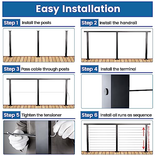 image for Muzata 3'-6'6