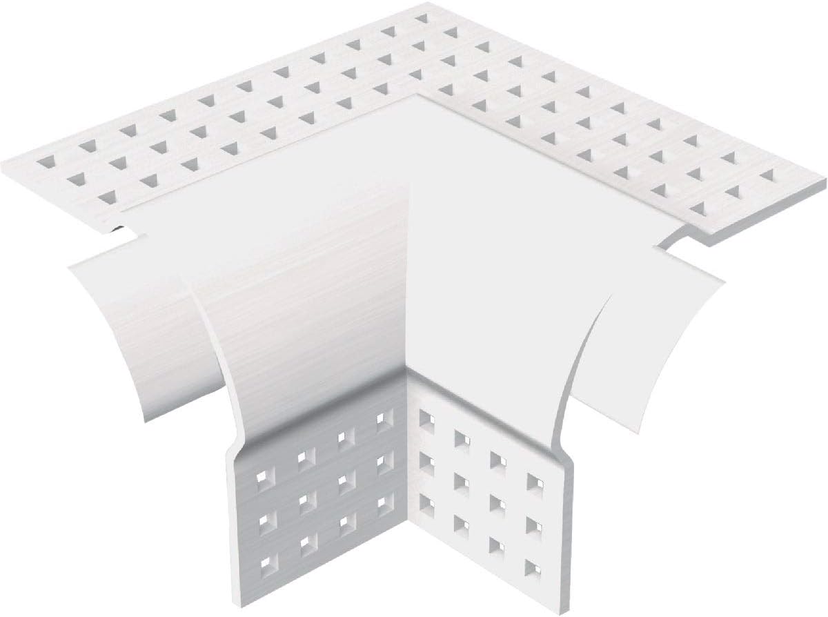 USG 280070 2 Way Pla-Cor Cap