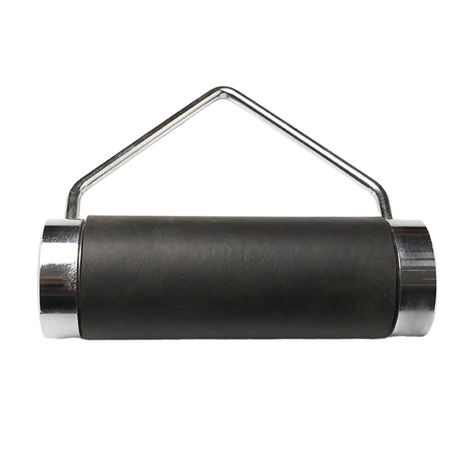 Exercise Handle Cable Attachment for Fitness Equipment Home Gym Accessories | Home Gym Attachments | Strength Training | Fitness Running & Yoga-image-0