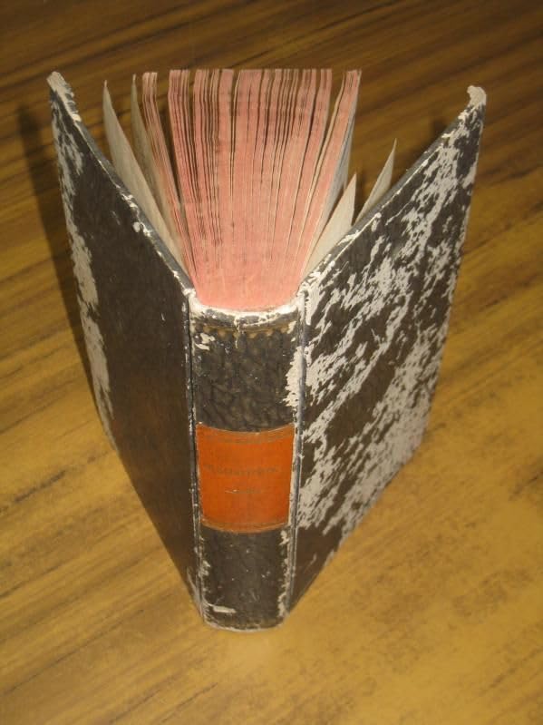 Einleitung in die Götter-Lere (Götterlehre) und Fabel-Geschichte der ältesten Griechischen und Römischen Welt. Nebst einem Anhange und nöthigen Kupfern.