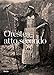 Orestea. Atto Secondo. La Ripresa Delle Rappresentazioni Classiche Al Teatro Greco Dopo La Grande Guerra. Catalogo Della Mostra (Siracusa, 1 Luglio-30 Settembre 2021). Ediz. Illustrata - 3