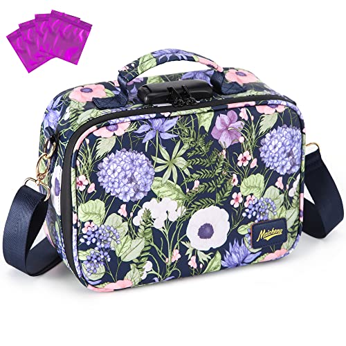 List of Top Ten Best Stash Box For Weed Smell Proof [Experts