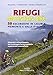 Produktbild Ai rifugi in mountain bike. 50 escursioni in Liguria, Piemonte e Valle d'Aosta