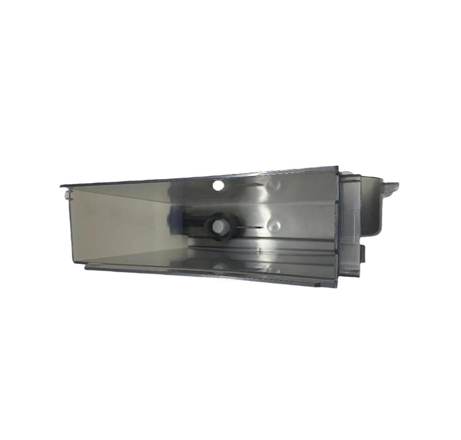 Compatibile Con Philips, 1.8L Serbatoio EP0810/EP0820/EP1200