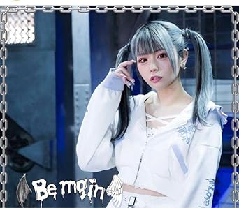 Be mqin エンジェル ショートパーカー 白 本物保証! ocenka10.ru