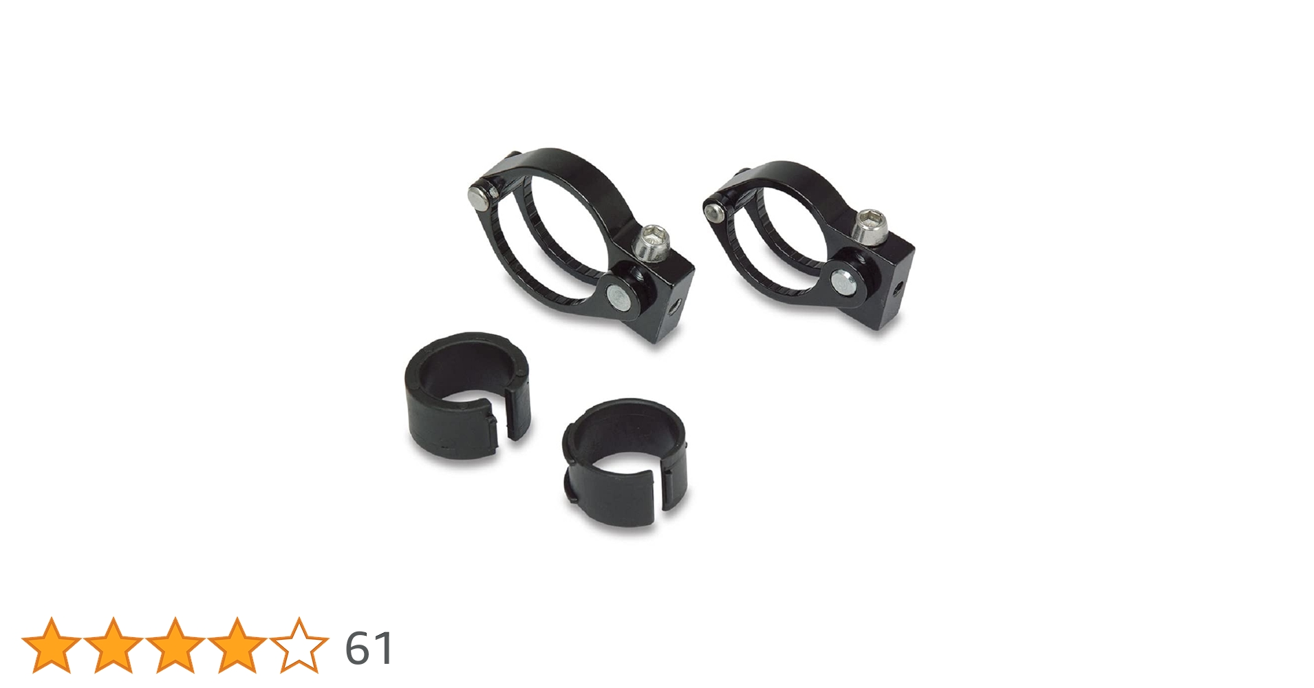 U_RA専用 R282-Z94 (Rev. 100) - GIGABYTE Japan