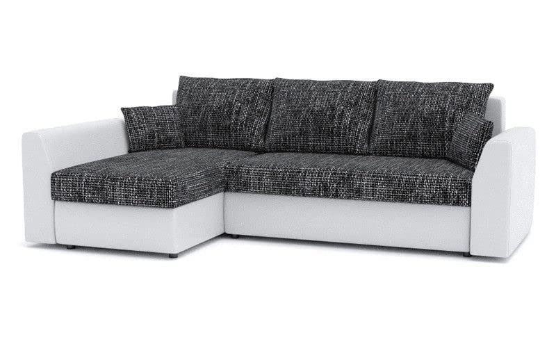 Trex.parts Nachthokken Metaal - 4960075114