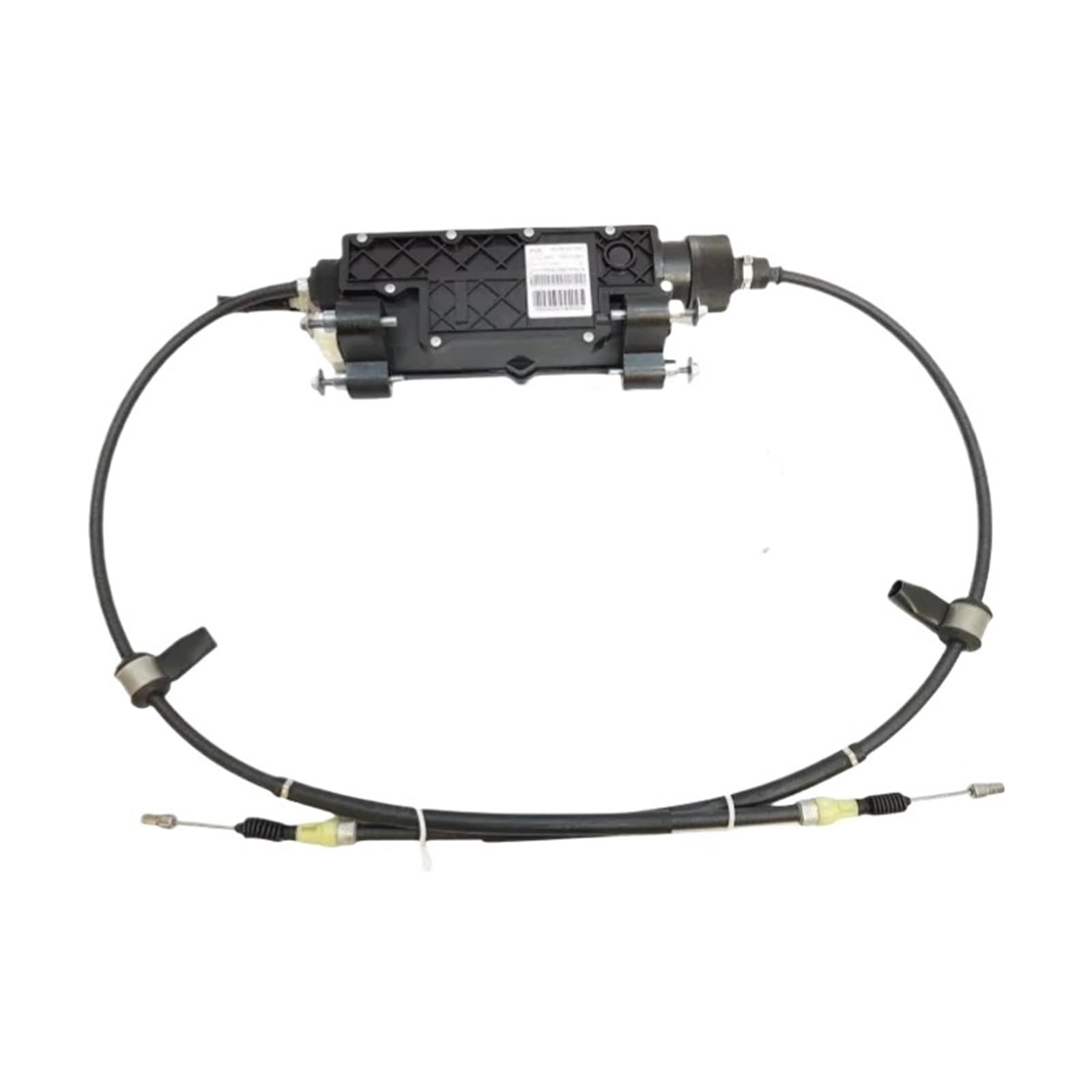 Sostituzione Attuatore Freno Per Peugeot 508 470214 470210 470218 698343 9810501780 1612865480 1612865380 Meccanismo Freno A Mano Stazionamento Elettrico Motore Attuatore Freno(Refurbished)