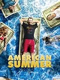 American Summer