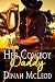 Her Cowboy Daddy