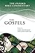 The Gospels (Oxford Bible Commentary)