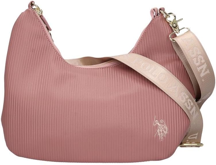 ヒステリックグラマー SEE NO EVIL ショルダーバッグ ！ 2Way