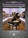 Exploring Piano Classics Repertoire, Bk 3: A Masterwork Method for the Developing Pianist, Book & CD