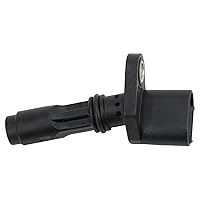 Vista 67 de TRQ Sensor de Posición de Árbol de Levas Compatible con 2004-2007 Chevrolet Colorado GMC Canyon 2006-2007 Hummer H3 2006 Isuzu i-350 2007-2008 i-370