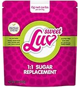 Small manufacture image 12