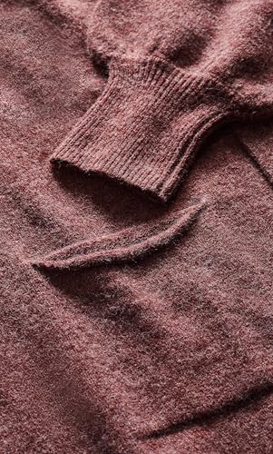 Image of Avenue Women's Leona Cardigan