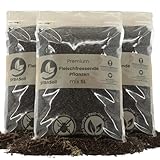 Sybotanica