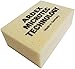 Ardex T-7 Grout Sponge, Professional-Grade Tool for Clean, Smooth Grout Finish, 10 Pcs Pack