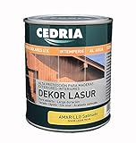 CEDRIA
