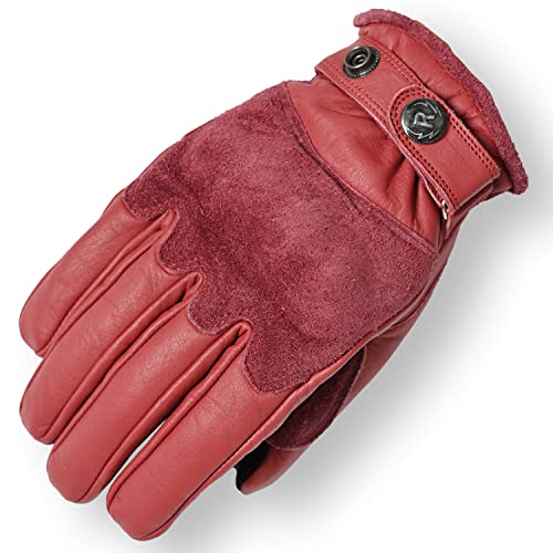 MAZZOLENI 本革手袋(グローブ) 新品 タグ付き MAZZOLENI 本革手袋(グローブ) 新品 タグ付き