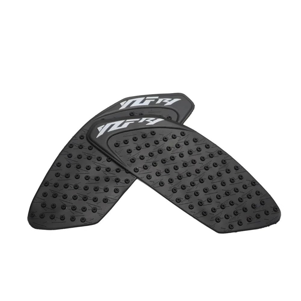 Fuel Tank Protector Pad Sticker for YZF-R1 YZFR1 YZF R1 R1S R1M Motorcycle Tank Pad