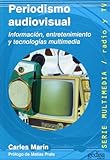  Periodismo audiovisual (Multimedia/ Radio y TV, Band 26)