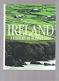 Ireland: A History