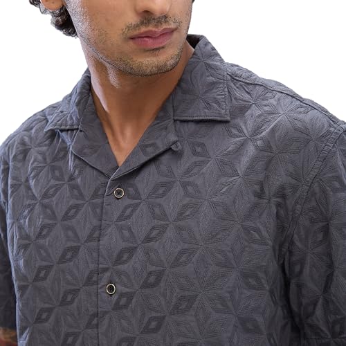 Image of Spykar Men Shirts