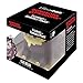 Ultra Pro Dungeons & Dragons Figurines of Adorable Power (Owlbear)