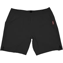 Blackwood Trail Run Shorts 7"
