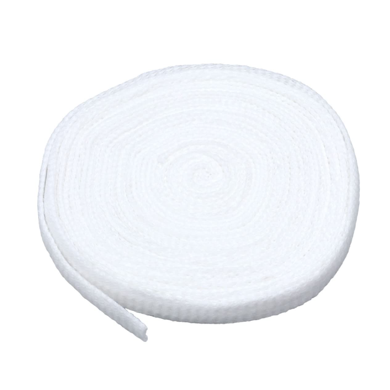 Amazon.com: BESTYASH White Tubular Elastic Net Bandage Size 3 Stretchable Wrap for Wound Dressing Comfortable Compression Support for Injuries Edema and Casts : Health & Household Amazon.com: BESTYASH White Tubular Elastic Net Bandage Size 3 Stretchable Wrap for Wound Dressing Comfortable Compression Support for Injuries Edema and Casts : Health & Household
