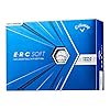 Callaway Golf ERC Soft Golf Balls