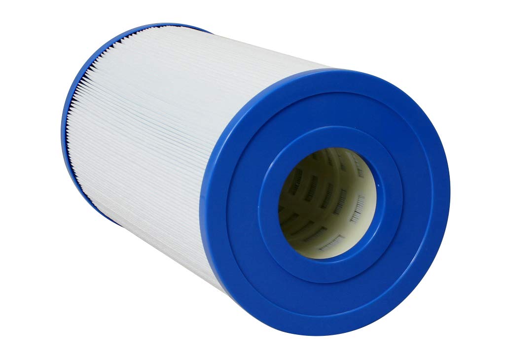 Hot Tub Filter Standard C-4335 / c4335 35' PRB35 Spa Cartridge for Hydrospa
