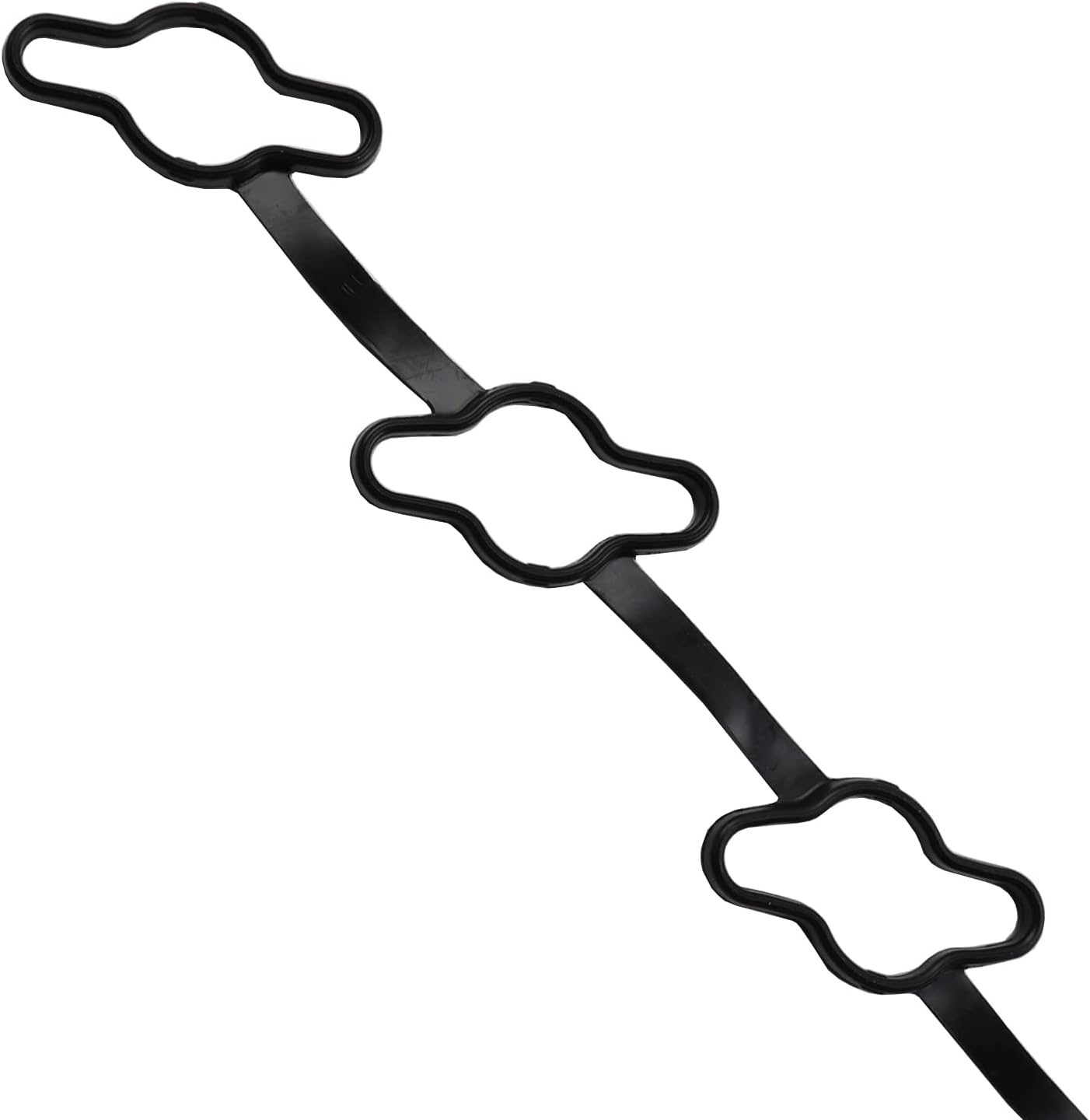 Beck/Arnley 036-1696 Engine Valve Cover Gasket