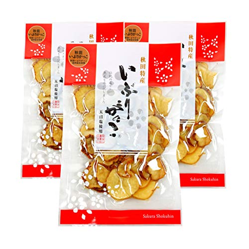 Hi HcY Ԃ肪 XCX Vgp PSOg R