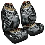 2. Tissus et designs innovants présentés