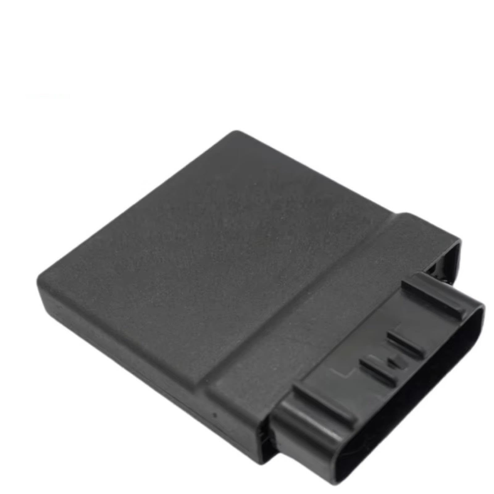 Encendedo Motocicleta Para Para KLR650 2008-2018