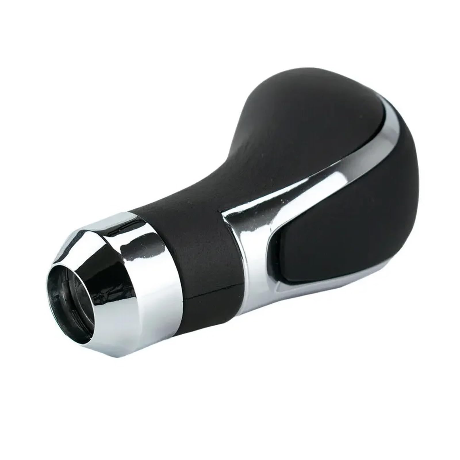 DAJMSUY for Fiat for Bravo for Stilo Automatic Gear Shifter Head Shift Lever Hand Ball Knob Auto Parts Car Gear Shift