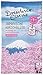 Produktbild Dresdner Essenz Pflegebad Japanische Kirschblüte 12 x 60g