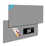 Pegboard