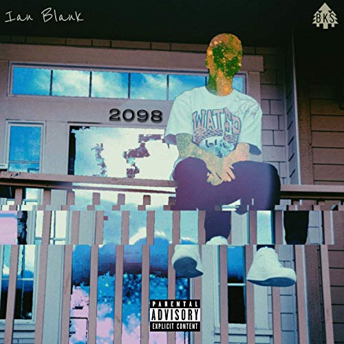 Mark Mcgwire (Alternate Version) [Explicit]