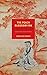 The Peach Blossom Fan (New York Review Books Classics)