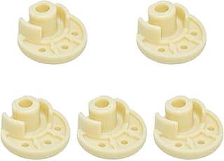 Parts For A Kitchenaid Mixer Picks collage image 2