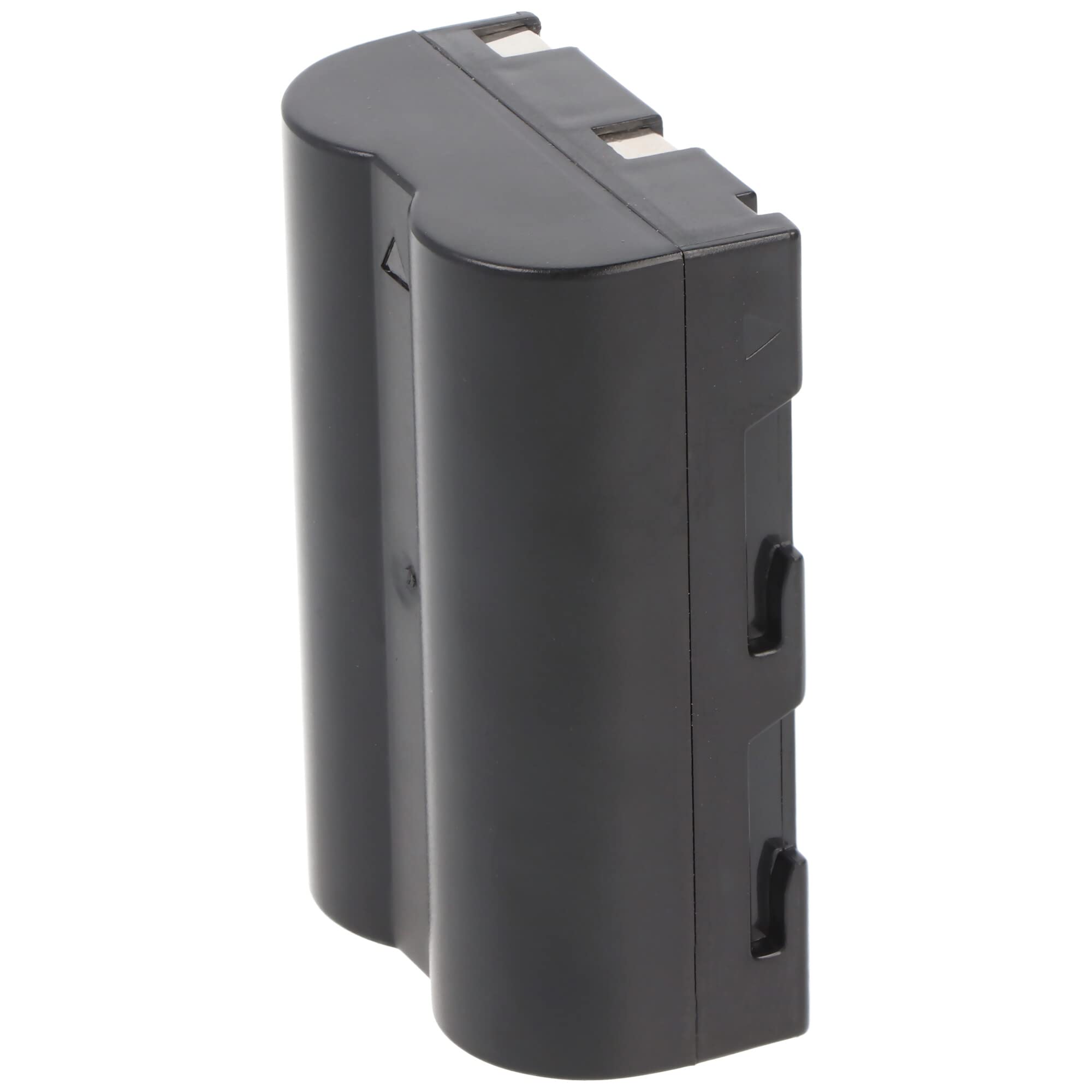Batterie D-Li50 Pour Pentax K10D, K20D - Marque Mtb, Neuve